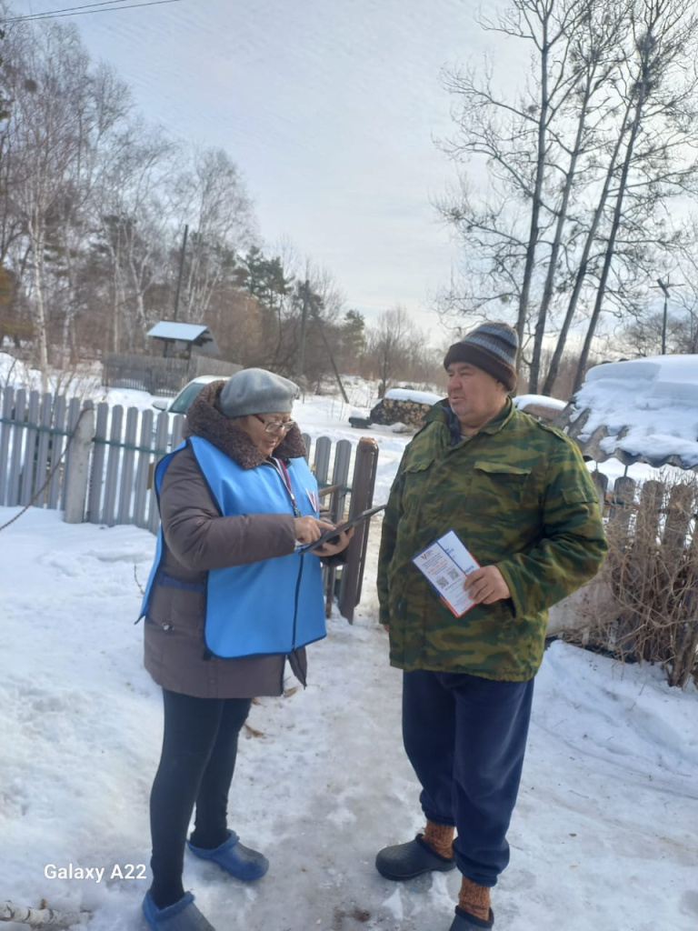 WhatsApp Image 2024-02-17 at 13.42.43.jpeg